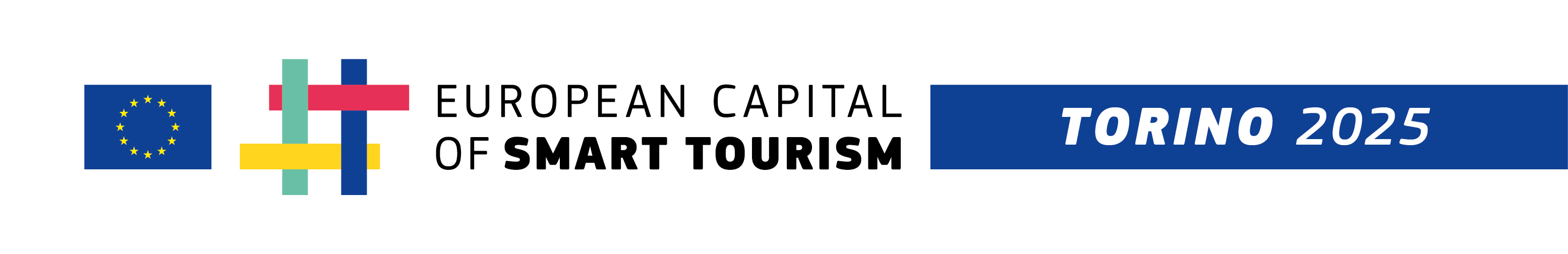 European_Capital_Smart_Tourism_Torino