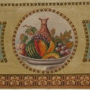 Sala colazione