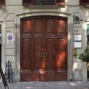 Portone