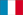 Français