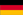 Deutsch