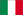 Italiano