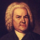 Bach