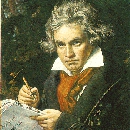 Beethoven