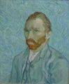 Van Gogh
