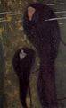Klimt