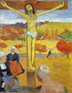 Gauguin