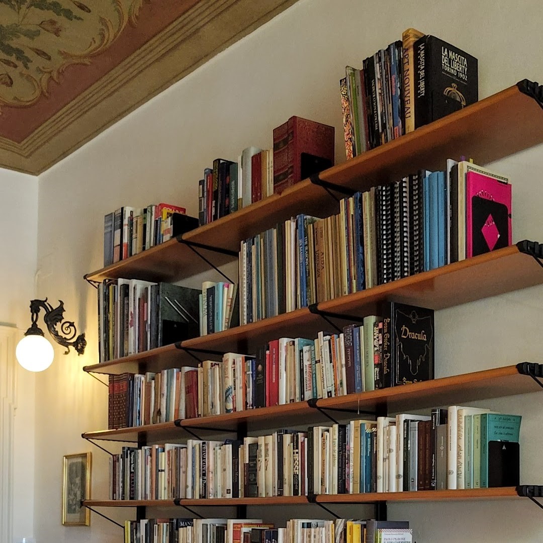 Lettura